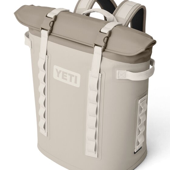 Yeti Hopper koeler rugzak 46 cm