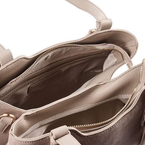 Valentino Winnie Winter Schoudertas 32 cm