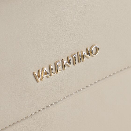 Valentino West Stad rugzak 26.5 cm