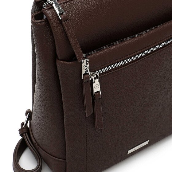 Tamaris TAS Melissa Stad rugzak M 29.5 cm