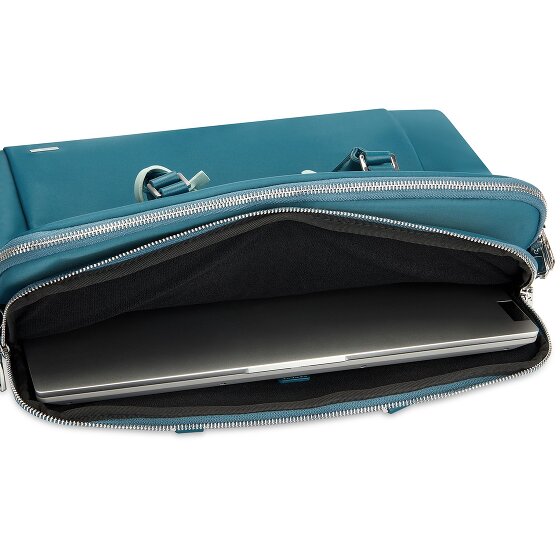 Roncato Woman Biz Koffer 42 cm Laptop compartiment