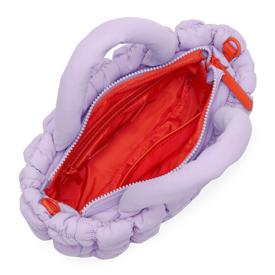 LES VISIONNAIRES Unio Cortina S Handtas 34 cm