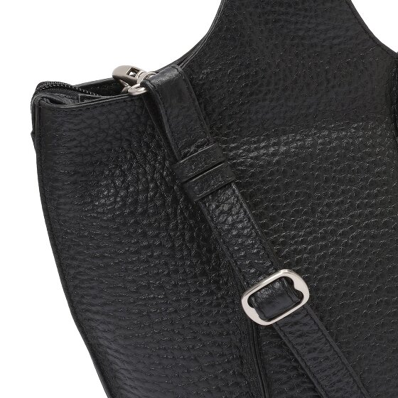Voi Hirsch Handtas Leer 38 cm