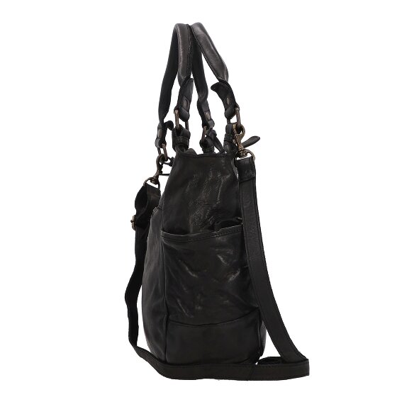 Harbour 2nd Selina Schoudertas Leer 36 cm