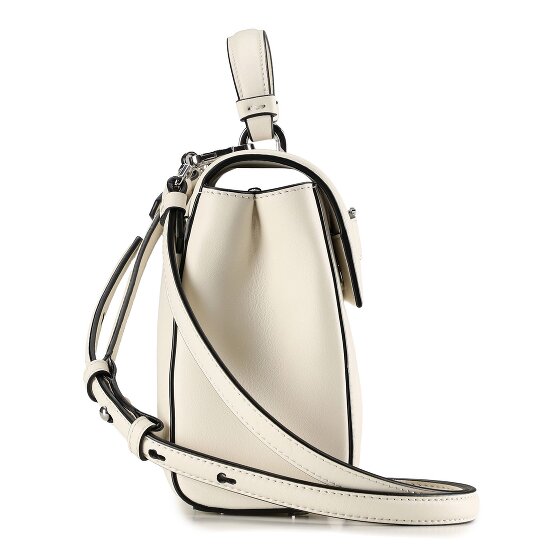 Karl Lagerfeld Autograph Handtas Leder 24 cm