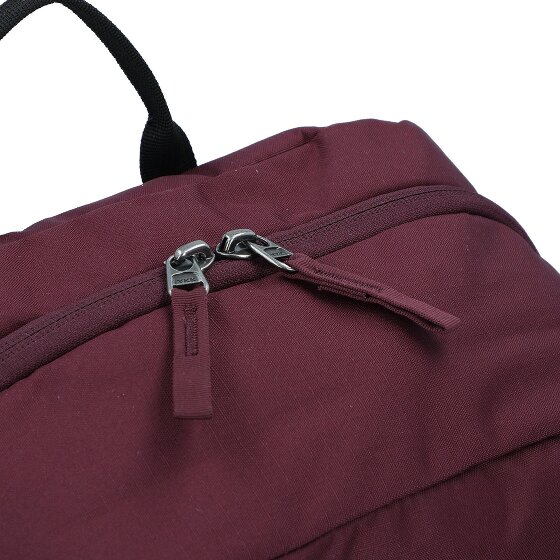 Jack Wolfskin Terraview Dagrugzak 47 cm Laptop compartiment
