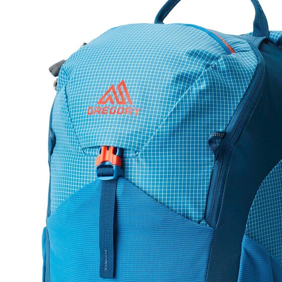 Gregory Wander 12 Kinderrugzak 39 cm