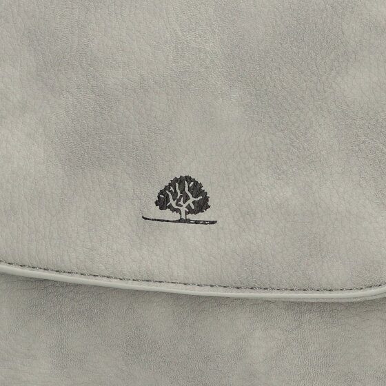 Greenburry Mad'l Dasch Stad rugzak 29 cm