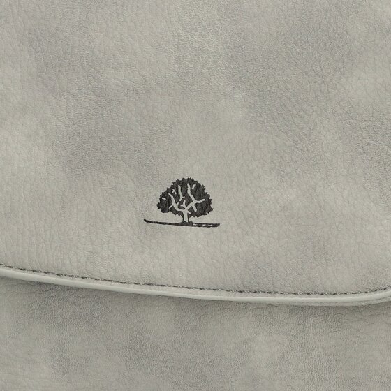 Greenburry Mad'l Dasch Stad rugzak 29 cm