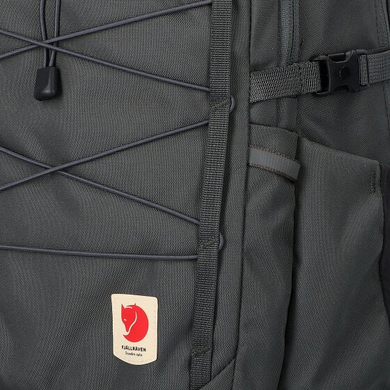 Fjällräven Skule High Coast 20 Wandelrugzak 43 cm