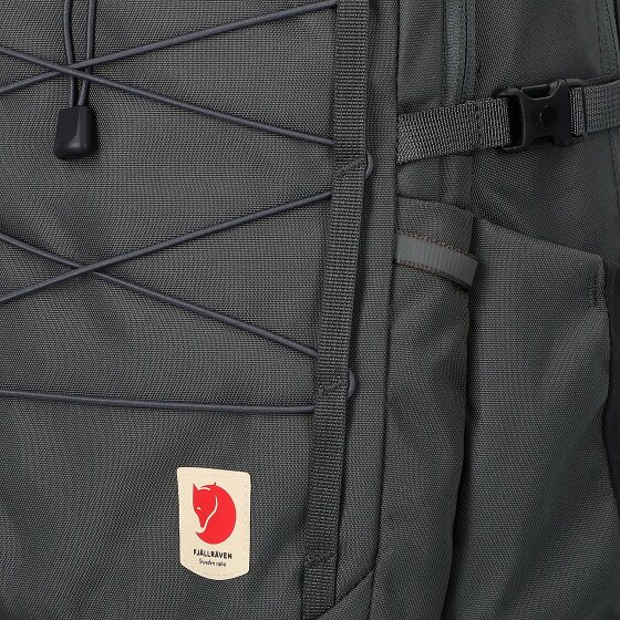 Fjällräven Skule High Coast 20 Wandelrugzak 43 cm