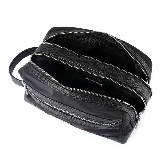 Guess Berlin Toilettas 25 cm