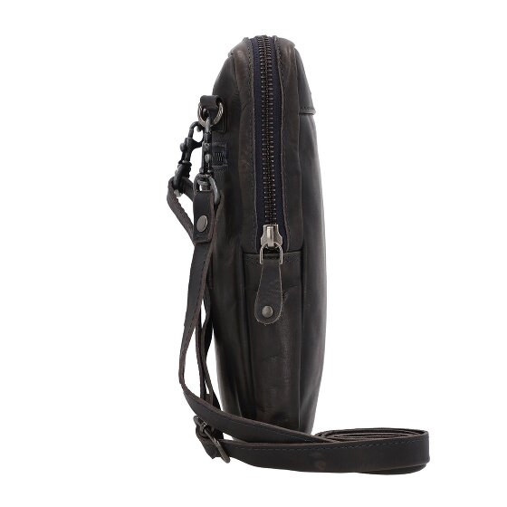 Harbour 2nd Anchor Love Benita 2 Mobiel telefoonhoesje Leer 14 cm