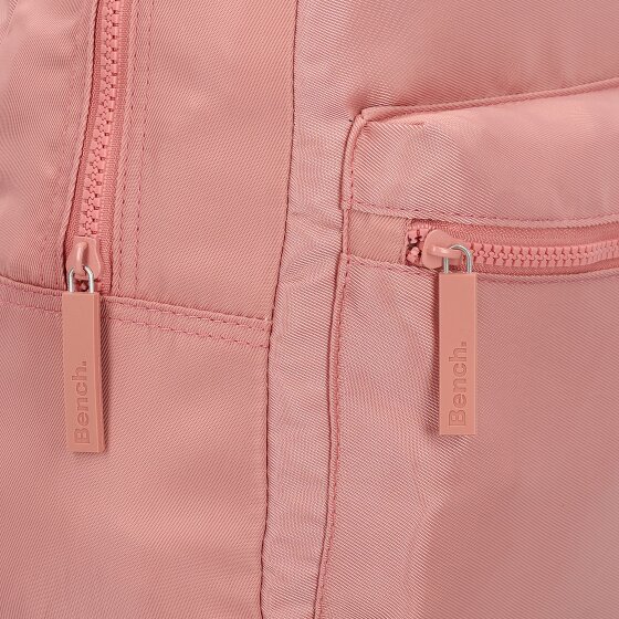 Bench Nova Dagrugzak 35 cm