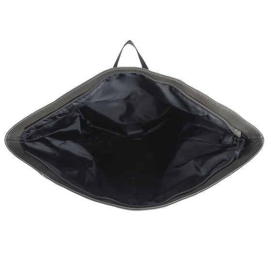 Joop! Jeans Marcena Otis Rugzak 42 cm