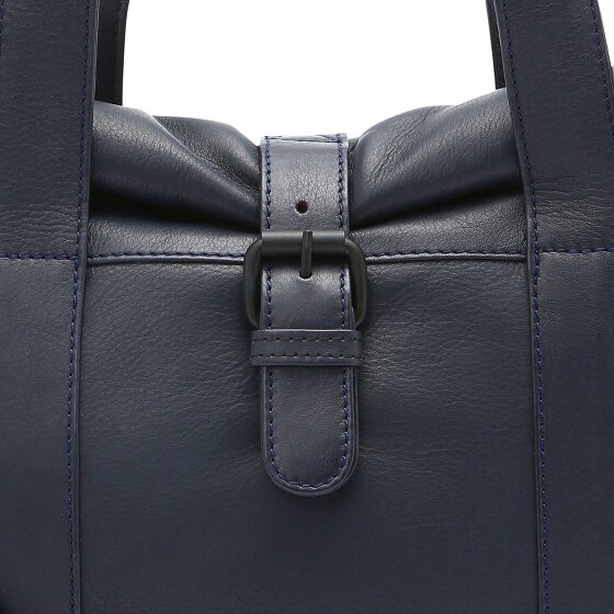 Voi 4Seasons Schoudertas Leer 32 cm