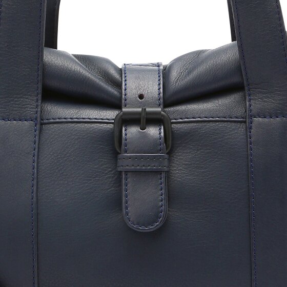 Voi 4Seasons Schoudertas Leer 32 cm