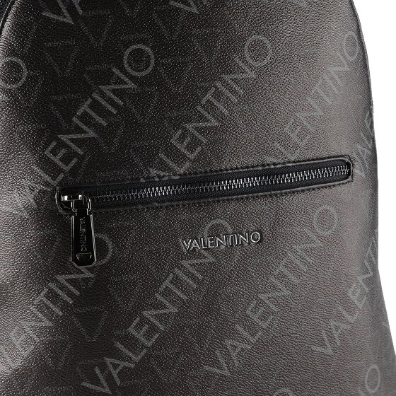 Valentino Zefir Dagrugzak 40 cm Laptop compartiment