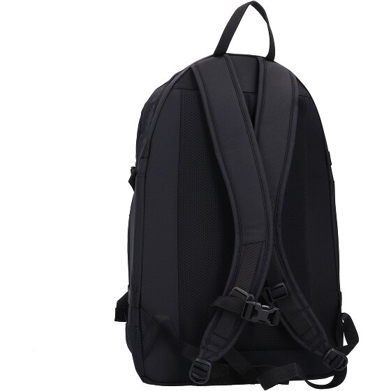 Haglöfs Back-up rugzak 47 cm Laptopvak
