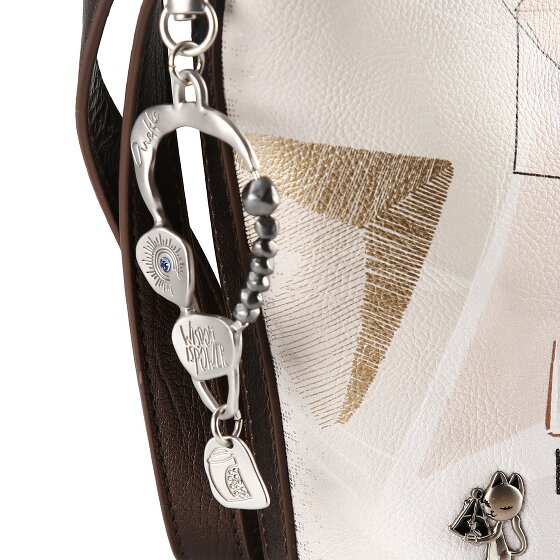 Anekke Sophia Schoudertas 26 cm