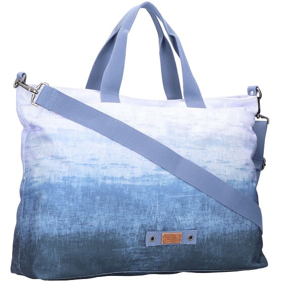 camel active Fargo Shopper Tas 46,5 cm
