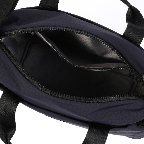 Hedgren String Handtas 27 cm