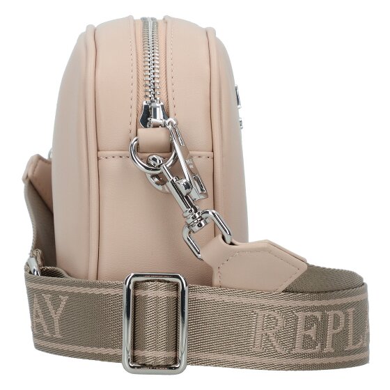 Replay Schoudertas 23 cm