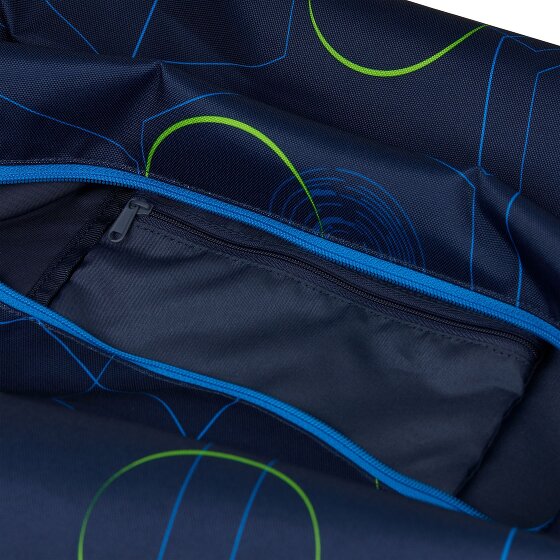 Satch Sporttas 46 cm