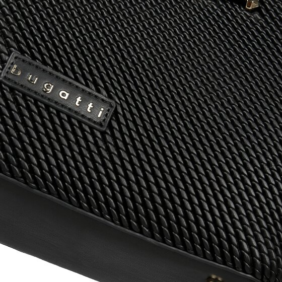 bugatti Julice Schoudertas 28 cm