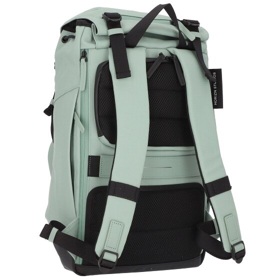 Horizn Studios SoFo rugzak 53 cm