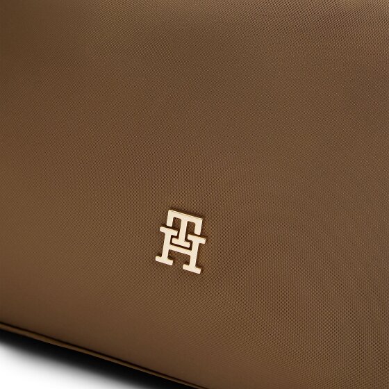 Tommy Hilfiger TH Go Schoudertas 34 cm