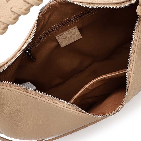 Tamaris TAS Kate Schoudertas 32 cm