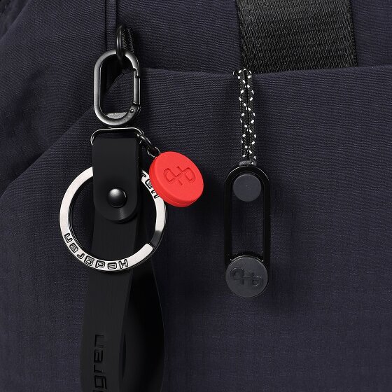 Hedgren String Dagrugzak M 37.5 cm Laptop compartiment