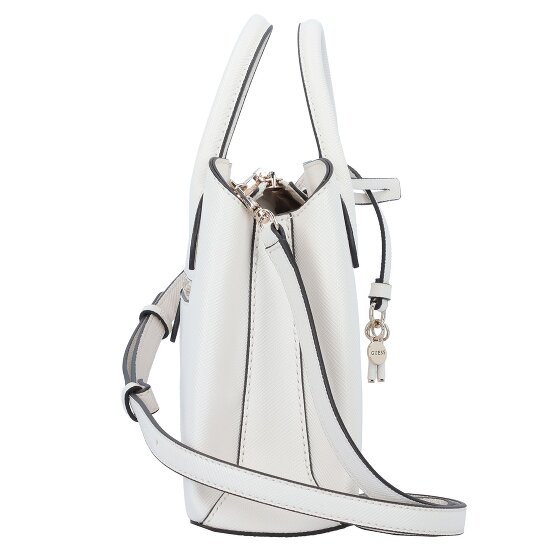 Guess Fedana Handtas 30 cm