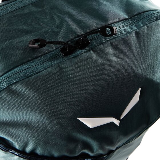 Salewa Pedroc Mate 22 Wandelrugzak 50 cm