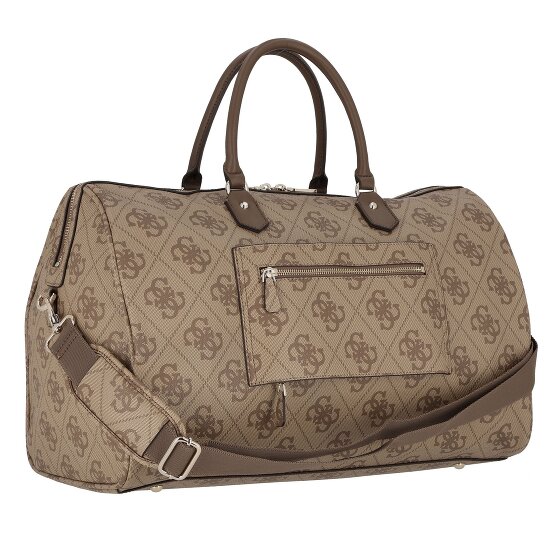 Guess Berta Weekender reistas 50 cm
