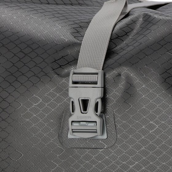 Vaude Top Case Weekender Reistas 48 cm