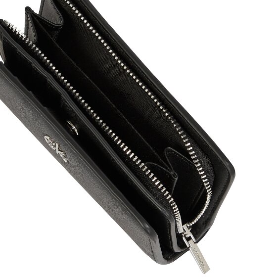 Calvin Klein CK Daily Portemonnee 14 cm