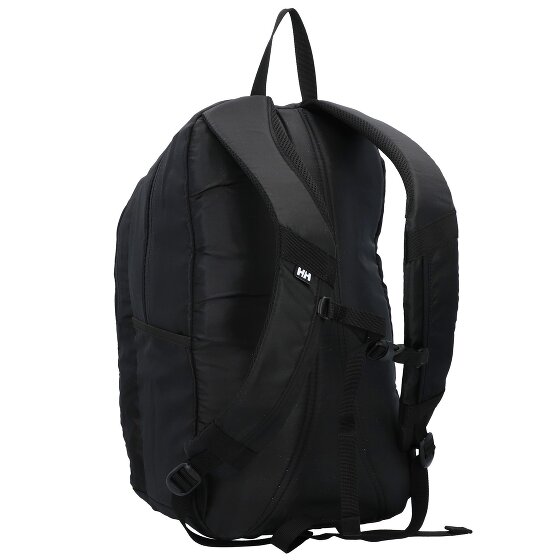 Helly Hansen Lokka Rugzak 40 cm laptopvak
