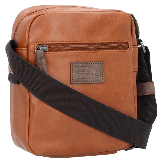 camel active Laos Schoudertas 18 cm