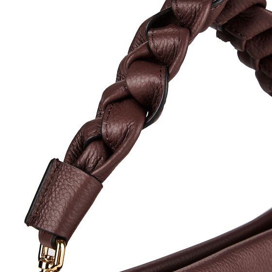 Coccinelle Boheme Handtas Leder 23 cm