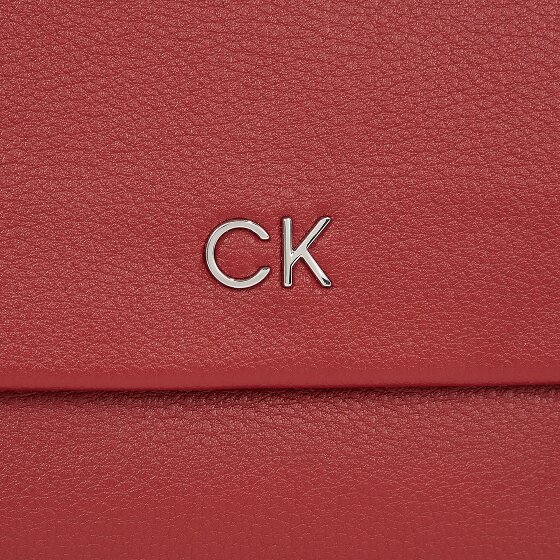 Calvin Klein CK Daily Schoudertas 28 cm