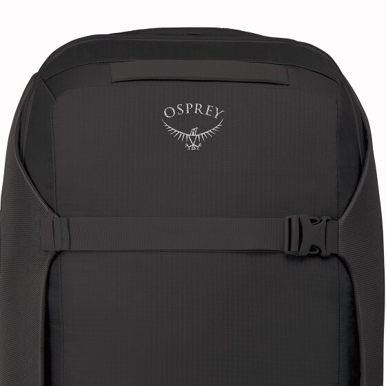 Osprey Sojourn 130 2 wielen Reistas 93 cm
