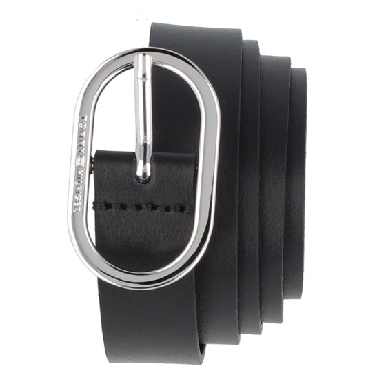 Tommy Hilfiger Chick 2.5 Riem Leer