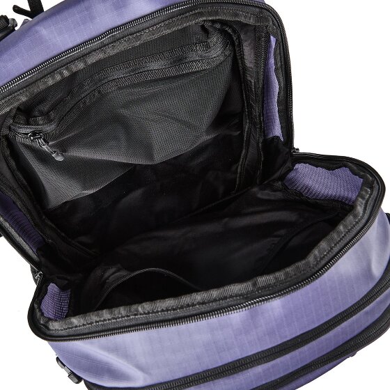 Herschel Wandelrugzak 55 cm