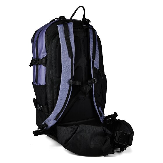Herschel Wandelrugzak 55 cm