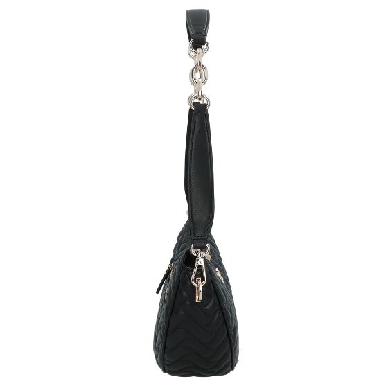 Guess Melisandra Schoudertas 25 cm