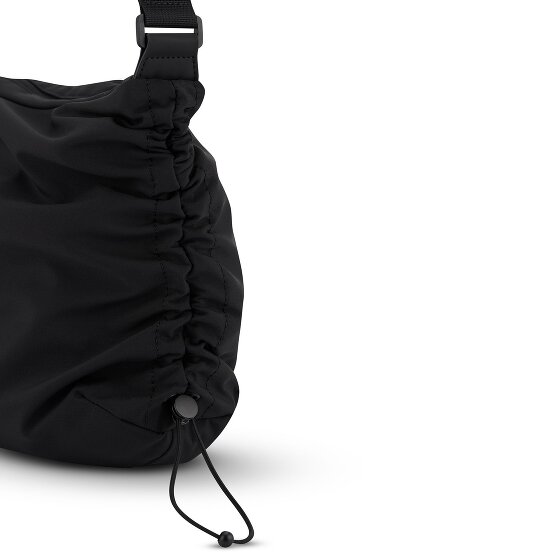 Kapten & Son Skara schoudertas 46 cm laptopvak