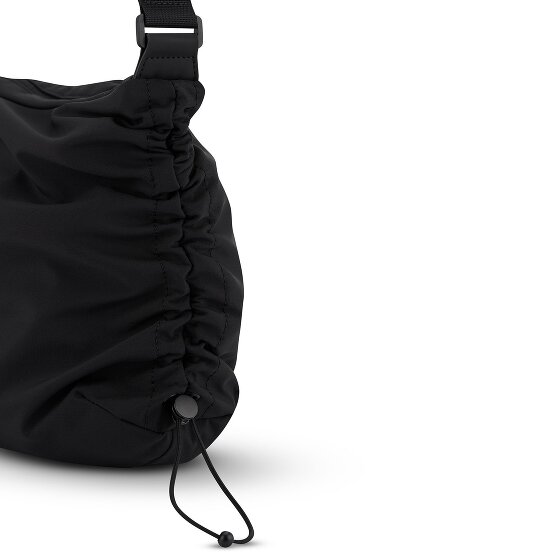 Kapten & Son Skara schoudertas 46 cm laptopvak