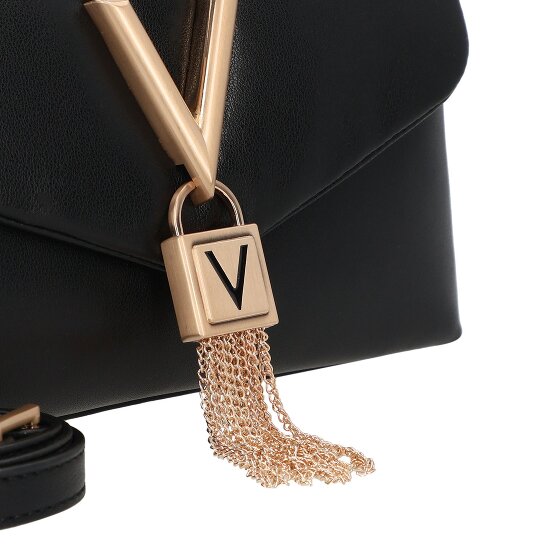 Valentino Stella Schoudertas 23 cm